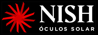 Logotipo Minha Empresa
